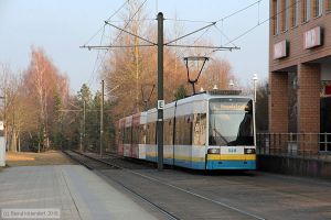 Bild: schwerin828_bk1603090191.jpg - anklicken zum Vergrößern