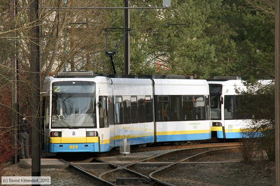 Straßenbahn Schwerin - 829
/ Bild: schwerin829_bk1003190233.jpg