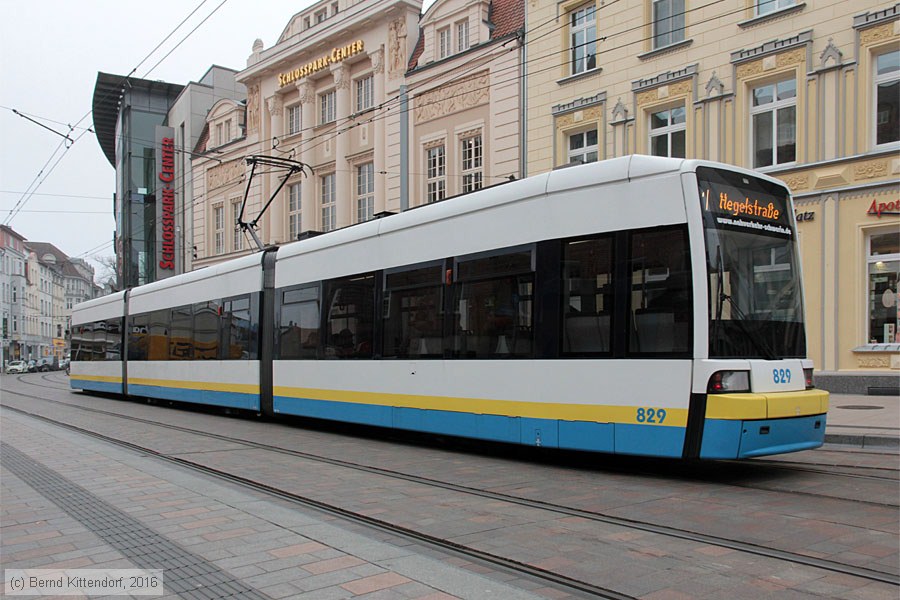 Straßenbahn Schwerin - 829
/ Bild: schwerin829_bk1603100021.jpg