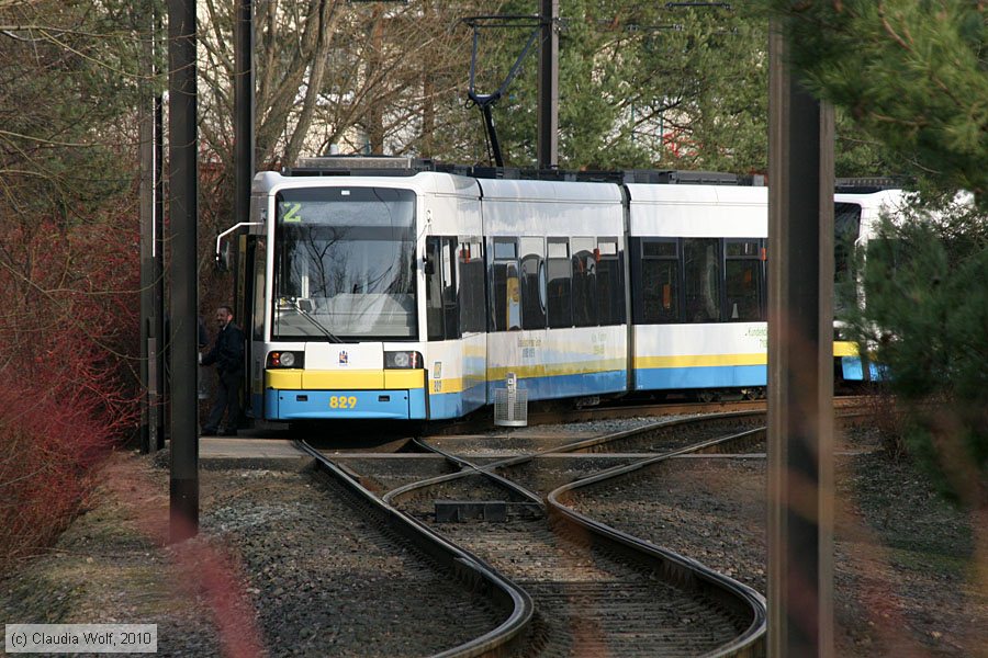 Straßenbahn Schwerin - 829
/ Bild: schwerin829_cw1003190200.jpg