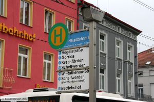 Bild: schwerinanlagen_bk1003190080.jpg - anklicken zum Vergrößern