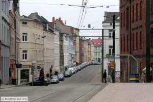 Bild: schwerinanlagen_bk1003190097.jpg - anklicken zum Vergrößern