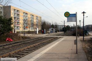 Bild: schwerinanlagen_bk1003190221.jpg - anklicken zum Vergrößern