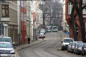 Bild: schwerinanlagen_bk1003190308.jpg - anklicken zum Vergrößern