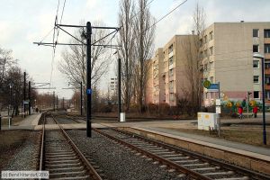 Bild: schwerinanlagen_bk1003190312.jpg - anklicken zum Vergrößern