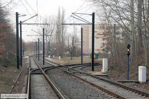 Bild: schwerinanlagen_bk1003190316.jpg - anklicken zum Vergrößern