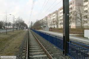 Bild: schwerinanlagen_bk1003190319.jpg - anklicken zum Vergrößern