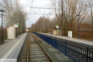 Bild: schwerinanlagen_bk1003190322.jpg - anklicken zum Vergrößern