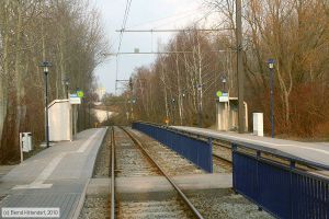 Bild: schwerinanlagen_bk1003190323.jpg - anklicken zum Vergrößern