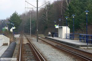 Bild: schwerinanlagen_bk1003190328.jpg - anklicken zum Vergrößern