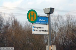 Bild: schwerinanlagen_bk1003190332.jpg - anklicken zum Vergrößern