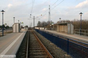 Bild: schwerinanlagen_bk1003190333.jpg - anklicken zum Vergrößern