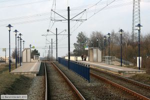 Bild: schwerinanlagen_bk1003190334.jpg - anklicken zum Vergrößern