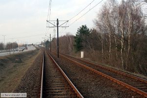 Bild: schwerinanlagen_bk1003190335.jpg - anklicken zum Vergrößern