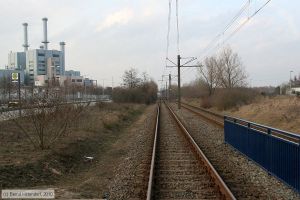 Bild: schwerinanlagen_bk1003190336.jpg - anklicken zum Vergrößern