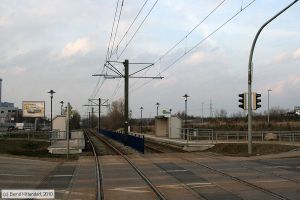 Bild: schwerinanlagen_bk1003190338.jpg - anklicken zum Vergrößern