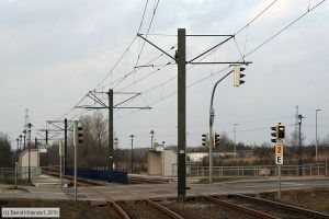 Bild: schwerinanlagen_bk1003190339.jpg - anklicken zum Vergrößern