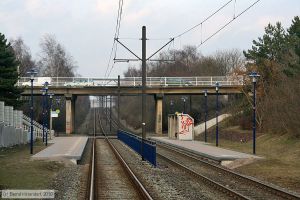 Bild: schwerinanlagen_bk1003190343.jpg - anklicken zum Vergrößern