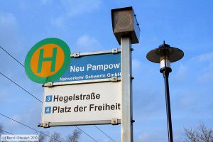 Bild: schwerinanlagen_bk1003190349.jpg - anklicken zum Vergrößern