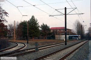 Bild: schwerinanlagen_bk1003190361.jpg - anklicken zum Vergrößern