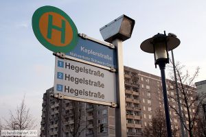 Bild: schwerinanlagen_bk1003190376.jpg - anklicken zum Vergrößern