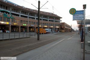 Bild: schwerinanlagen_bk1003190381.jpg - anklicken zum Vergrößern
