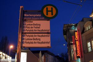 Bild: schwerinanlagen_bk1003190392.jpg - anklicken zum Vergrößern