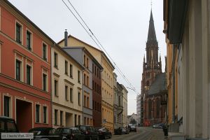 Bild: schwerinanlagen_cw1003190087.jpg - anklicken zum Vergrößern