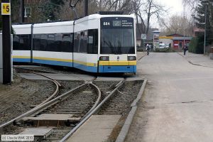 Bild: schwerinanlagen_cw1003190147.jpg - anklicken zum Vergrößern