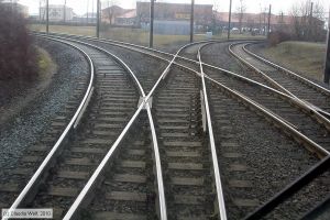 Bild: schwerinanlagen_cw1003190176.jpg - anklicken zum Vergrößern