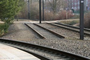 Bild: schwerinanlagen_cw1003190184.jpg - anklicken zum Vergrößern