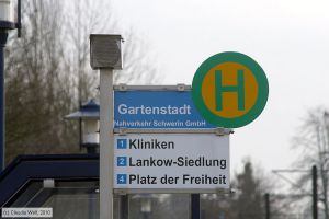 Bild: schwerinanlagen_cw1003190218.jpg - anklicken zum Vergrößern