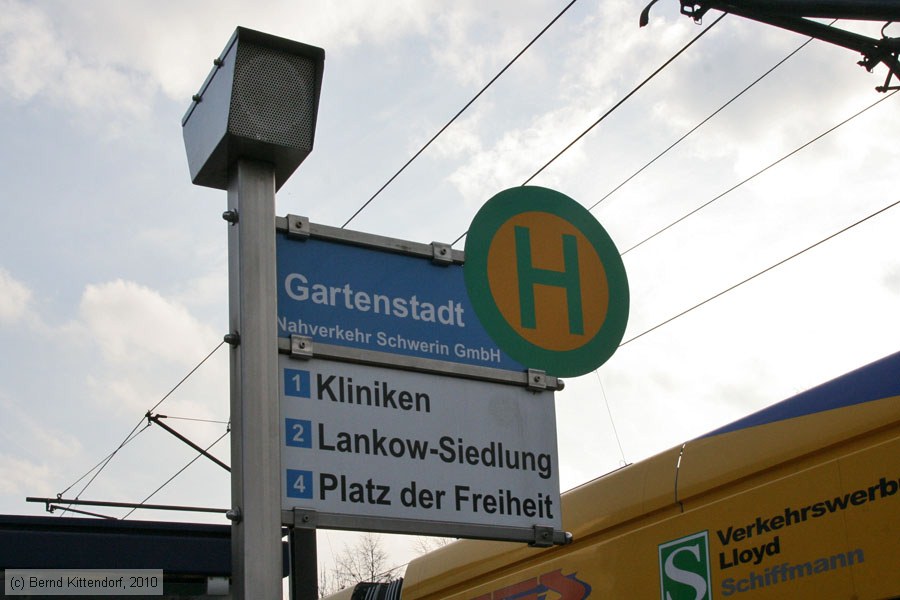 Straßenbahn Schwerin - Anlagen
/ Bild: schwerinanlagen_bk1003190251.jpg