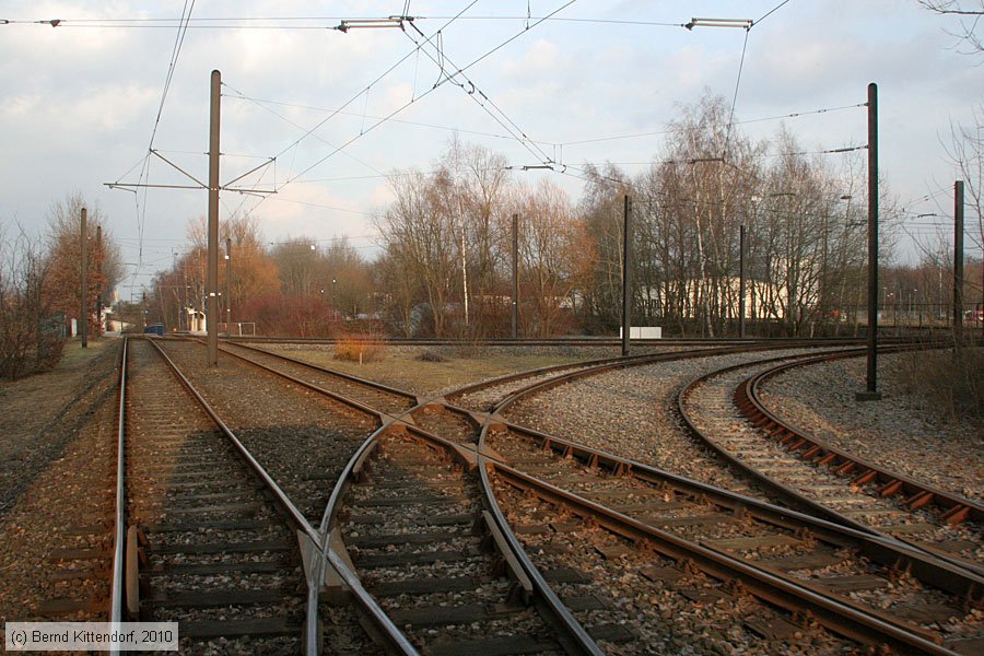 Straßenbahn Schwerin - Anlagen
/ Bild: schwerinanlagen_bk1003190325.jpg