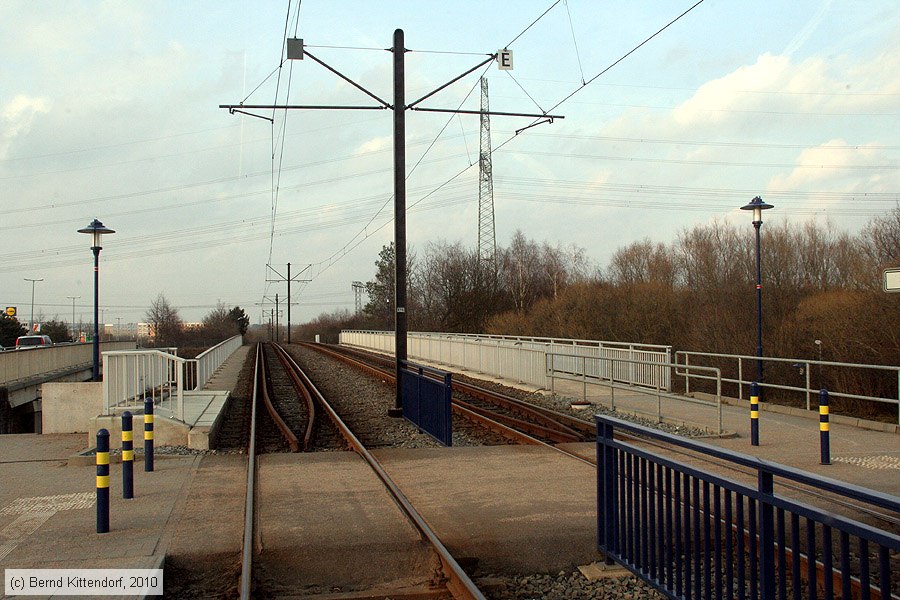 Straßenbahn Schwerin - Anlagen
/ Bild: schwerinanlagen_bk1003190331.jpg