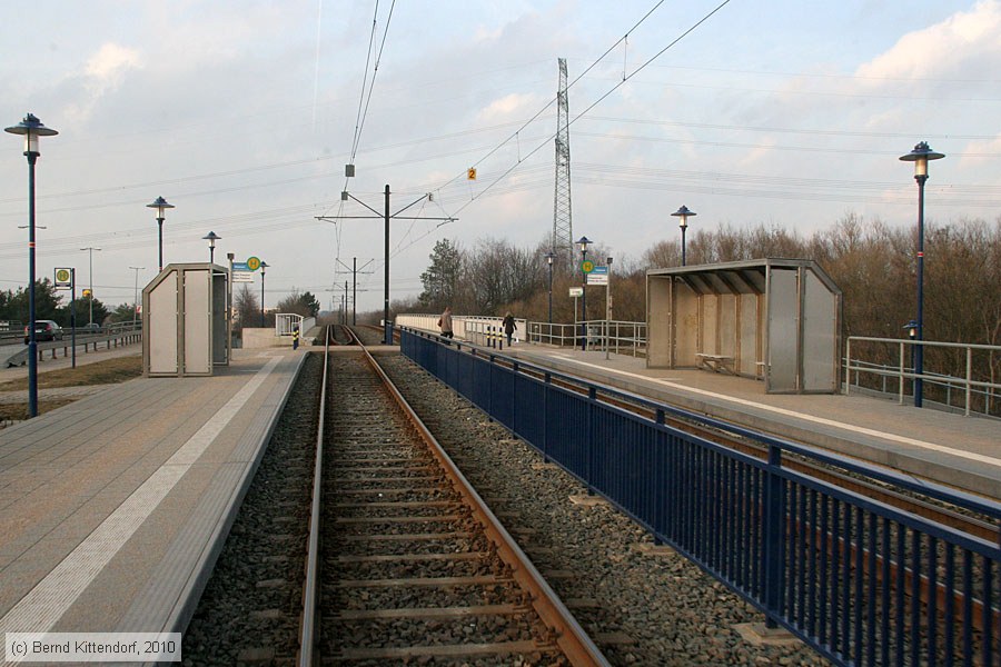 Straßenbahn Schwerin - Anlagen
/ Bild: schwerinanlagen_bk1003190333.jpg