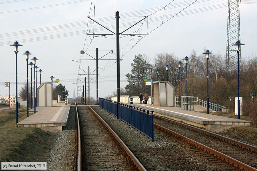 Straßenbahn Schwerin - Anlagen
/ Bild: schwerinanlagen_bk1003190334.jpg
