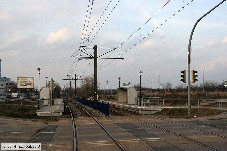 Straßenbahn Schwerin - Anlagen
/ Bild: schwerinanlagen_bk1003190338.jpg