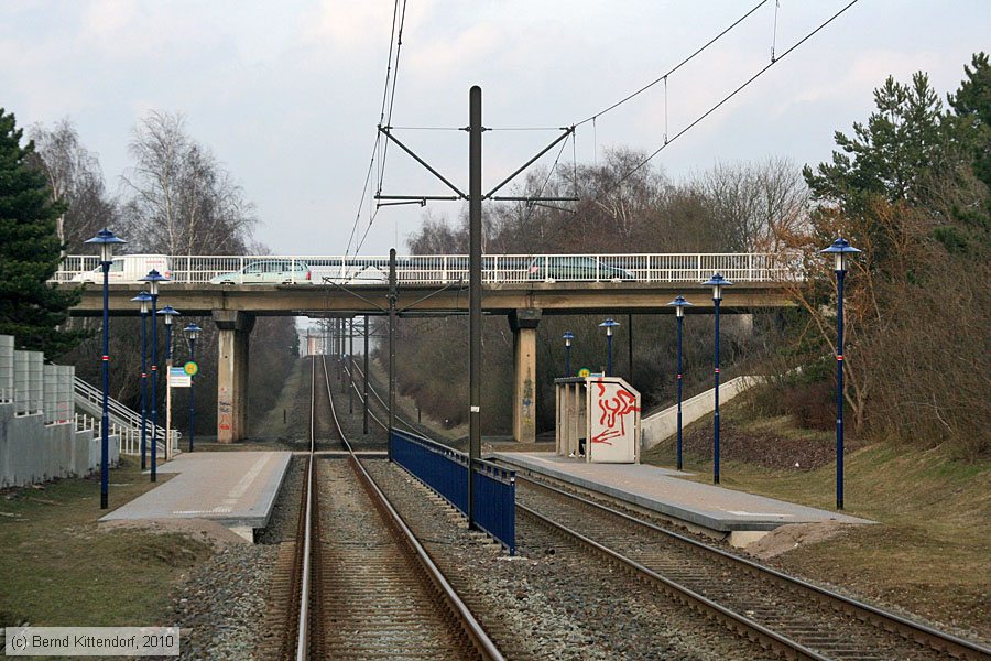 Straßenbahn Schwerin - Anlagen
/ Bild: schwerinanlagen_bk1003190343.jpg