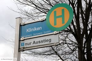 Bild: schwerinanlagen_bk1402220203.jpg - anklicken zum Vergrößern Bild: schwerinanlagen_bk1402220203.jpg - anklicken zum Vergrößern