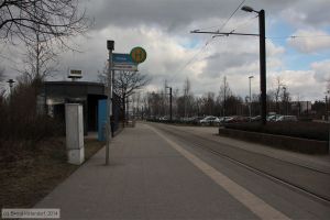 Bild: schwerinanlagen_bk1402220206.jpg - anklicken zum Vergrößern Bild: schwerinanlagen_bk1402220206.jpg - anklicken zum Vergrößern
