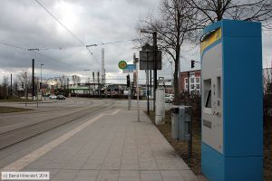 Bild: schwerinanlagen_bk1402220208.jpg - anklicken zum Vergrößern Bild: schwerinanlagen_bk1402220208.jpg - anklicken zum Vergrößern