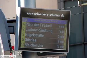 Bild: schwerinanlagen_bk1402230016.jpg - anklicken zum Vergrößern Bild: schwerinanlagen_bk1402230016.jpg - anklicken zum Vergrößern