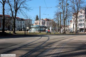 Bild: schwerinanlagen_bk1402230023.jpg - anklicken zum Vergrößern