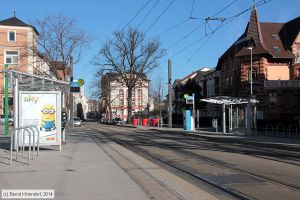 Bild: schwerinanlagen_bk1402230038.jpg - anklicken zum Vergrößern Bild: schwerinanlagen_bk1402230038.jpg - anklicken zum Vergrößern