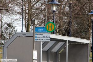 Bild: schwerinanlagen_bk1402260093.jpg - anklicken zum Vergrößern Bild: schwerinanlagen_bk1402260093.jpg - anklicken zum Vergrößern