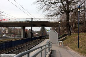 Bild: schwerinanlagen_bk1402260096.jpg - anklicken zum Vergrößern Bild: schwerinanlagen_bk1402260096.jpg - anklicken zum Vergrößern
