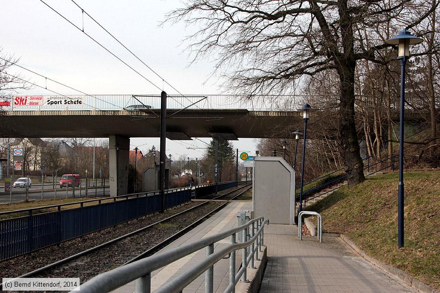 Straßenbahn Schwerin - Anlagen
/ Bild: schwerinanlagen_bk1402260096.jpg