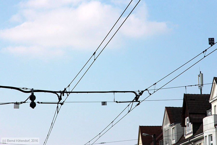 Straßenbahn Schwerin - Anlagen
/ Bild: schwerinanlagen_bk1603090165.jpg