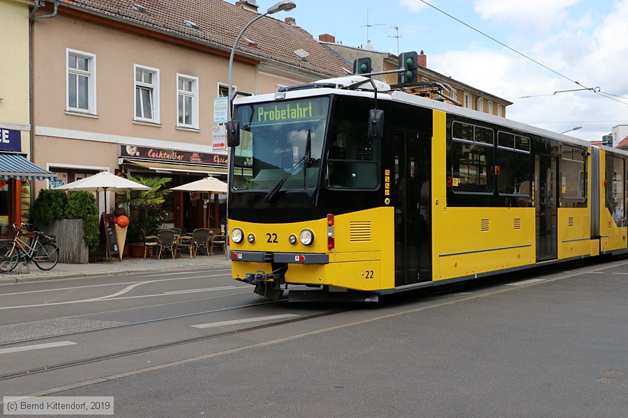 Strausberger Eisenbahn - 22
/ Bild: strausberg22_bk1907170113.jpg